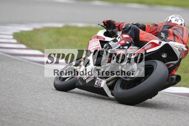 /57 03.10.2025 Speer Racing ADR/Gruppe rot/136